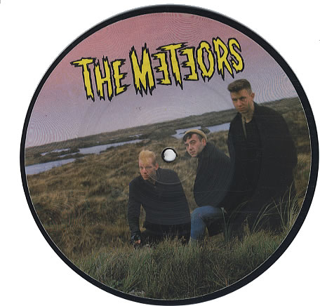 [The-Meteors-Johnny-Remember-M-226311.jpg]