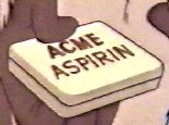 [aspirin.jpg]