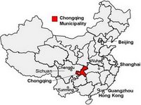 [Map+-+China,+Chongqing.jpg]