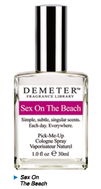 [Sex-On-The-Beach-Bottle.jpg]