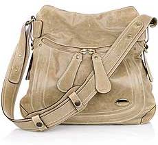 [chloe+shoulder+leather+bag.jpg]