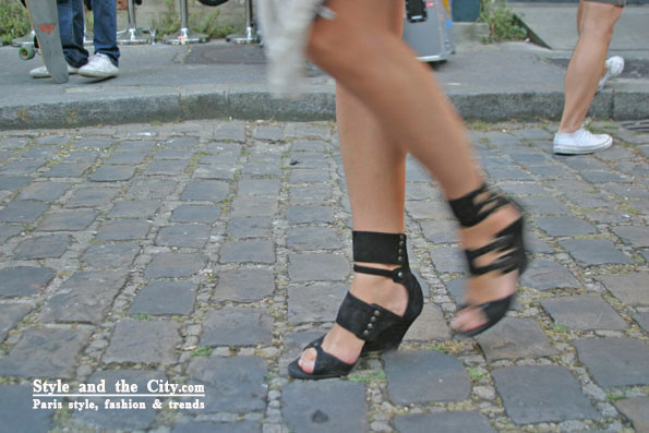 [chaussures-defile-hermes-ete-2009-paris-street-style-paris-robe-4910.jpg]
