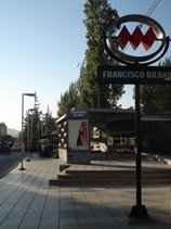 [Estación+Bilbao+y+paradero+local.JPG]