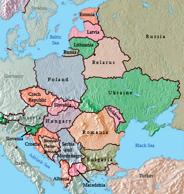 [revised-eastern-europe-map.jpg]