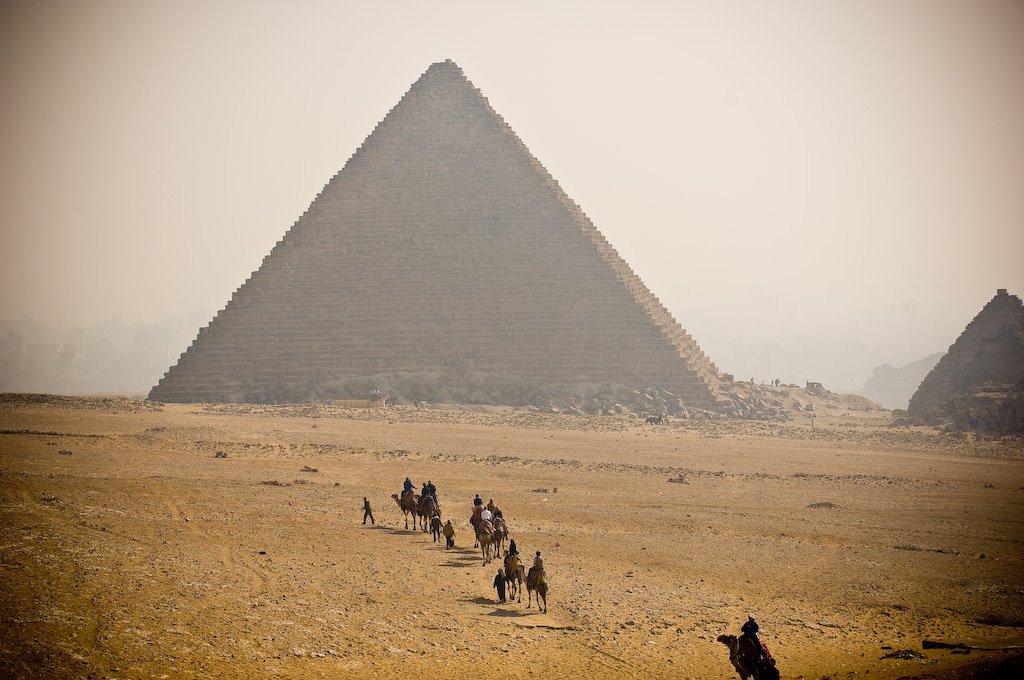 [Egypt-9.jpg]