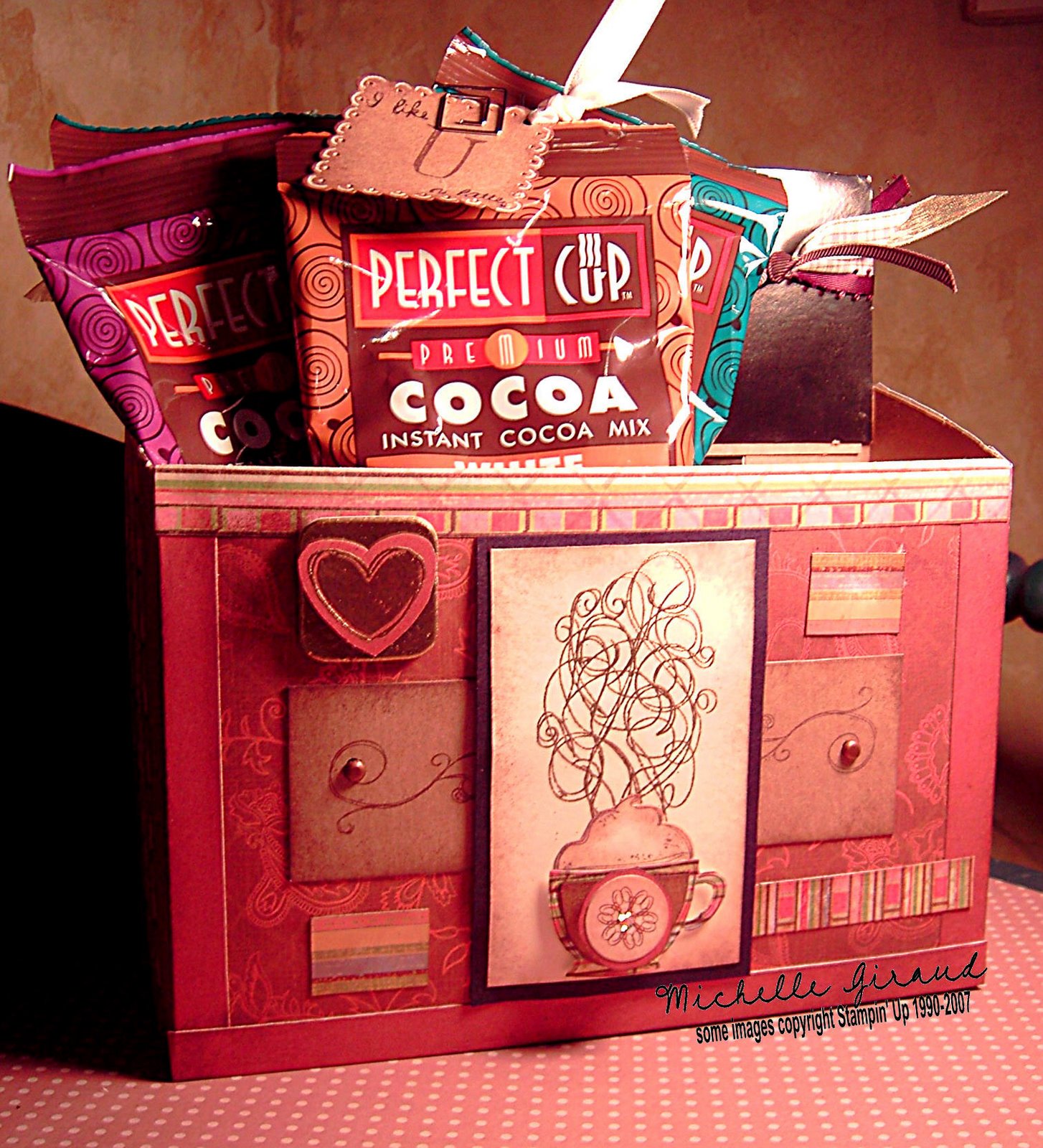 [cocoa+latte+6+pack.jpg]