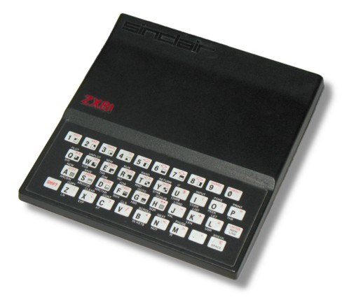 [Sinclair_ZX81.jpg]