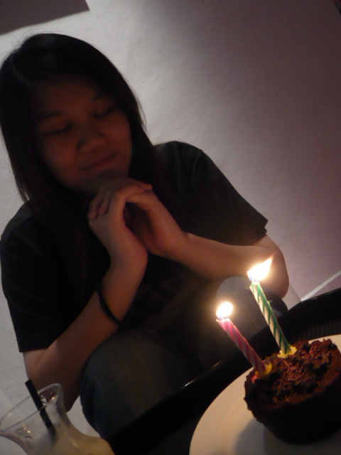 [my+20th+birthday+00014.JPG]