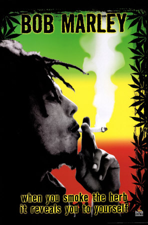 [ST4012~Bob-Marley-Smoke-the-Herb-Man-Posters.jpg]
