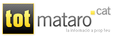 TOT Mataró