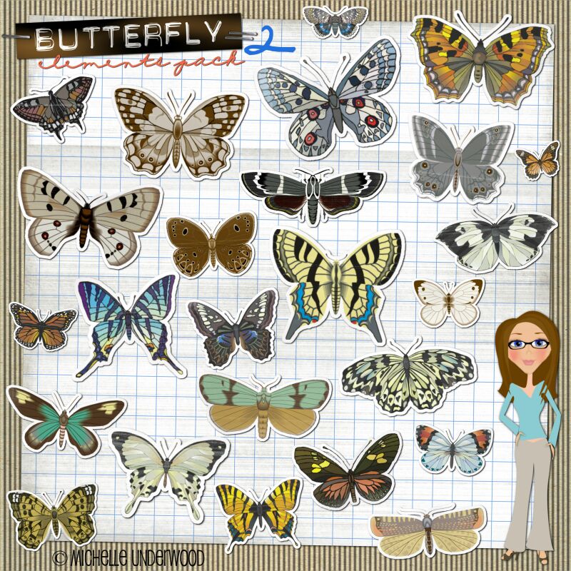 [MUnderwood_butterfly-elementpack-2-800.jpg]