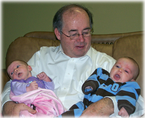 [grandpa+and+babies.jpg]