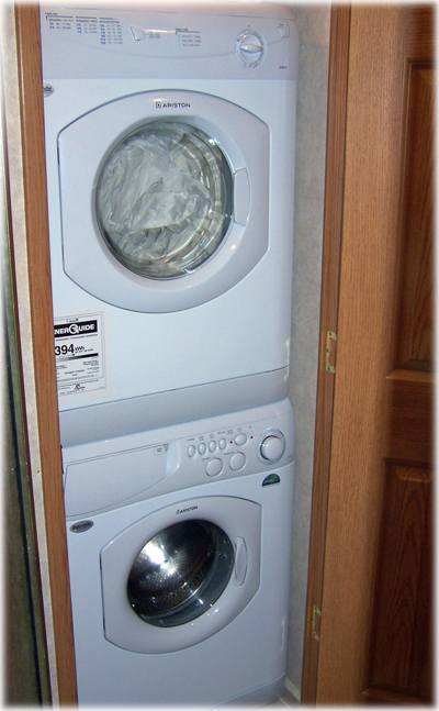 [washer+dryer.jpg]