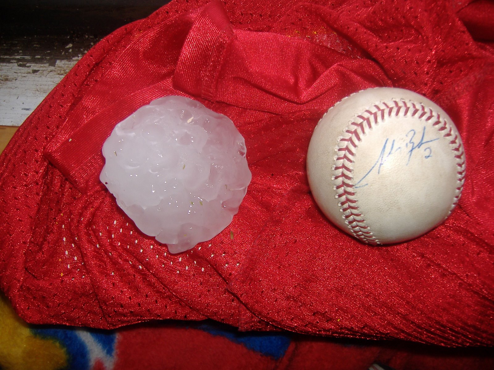 [baseball+size+hail.jpg]