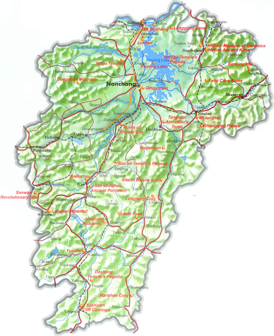 [map-of-jiangxi-large.jpg]