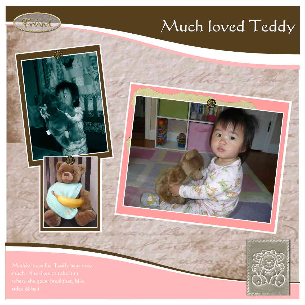 [Much+loved+Teddy.jpg]