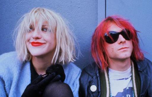 [COURTNEY+LOVE+e+Kurt+Cobain.jpg]