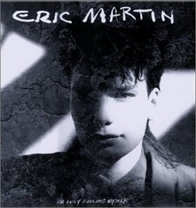 [ERIC+MARTIN_www.rocking-maniacs.blogspot.com.jpg]