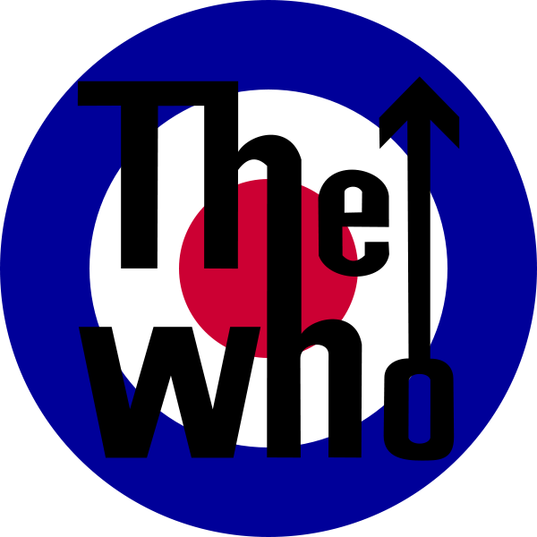 [600px-The_Who_Logo.svg.png]