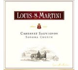 [Louis+Martini+Label.jpg]