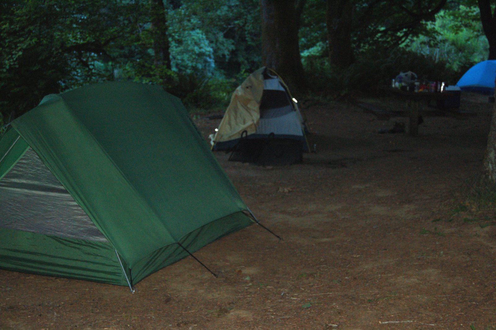 [Camping_0038.JPG]
