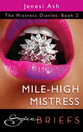 [ASH_Mile-High+Mistress.jpg]