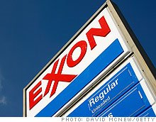 [exxon.gi.03]