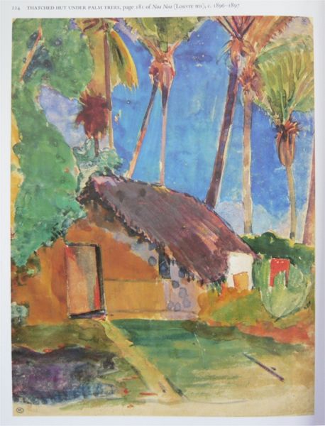 [Gauguin+hut.jpg]
