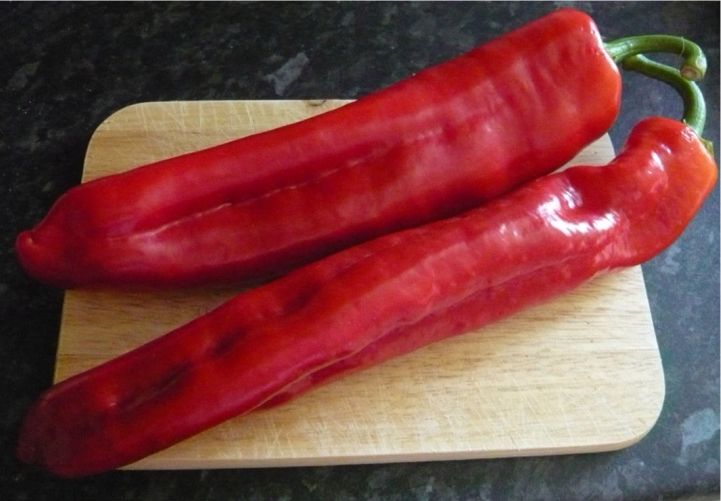 [red+peppers.jpg]