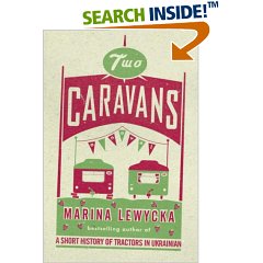 [two+caravans.jpg]