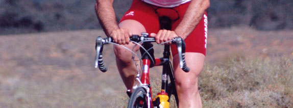 [Ironman+2006+ciclismo+blog.jpg]