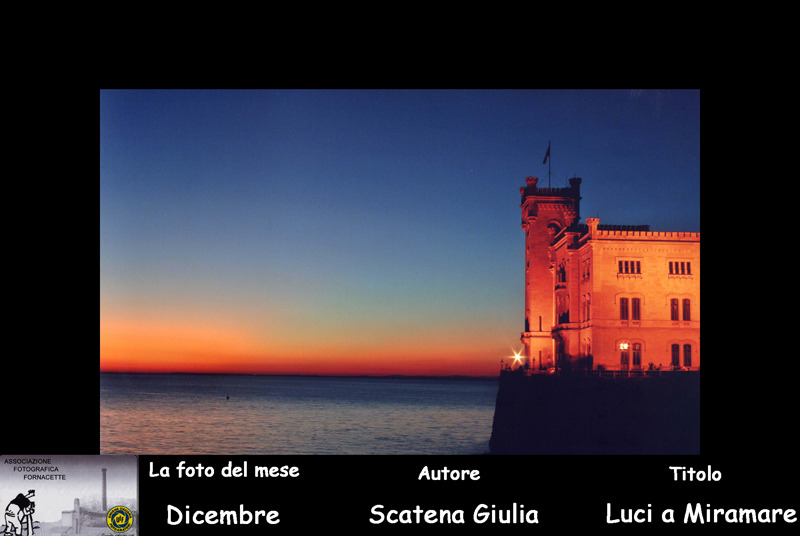 [Foto+del+Mese+(Dicembre+07)+Autore+Scatena+Giulia+Boaretti+Titolo+Lucia+Miramare-746755.jpg]