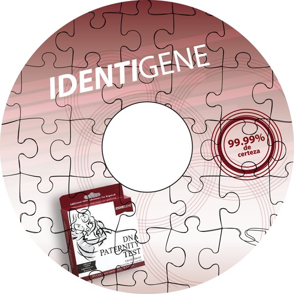 [Identigene+CD.jpg]