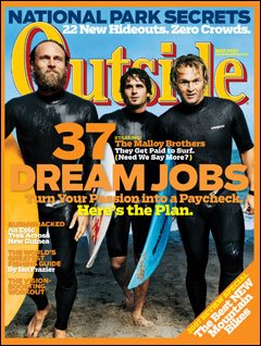 [Outside+cover+may+2007.jpg]