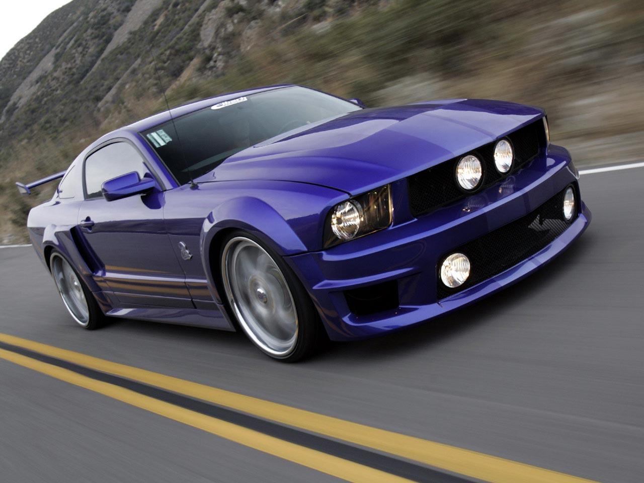 [2005%20Shelby%20WCC%20Mustang%20(6)[1].jpg]