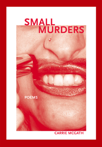[Small_Murders_MCGATH_COVER.jpg]