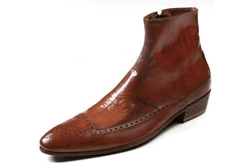 [purplow-brown-boots.jpg]