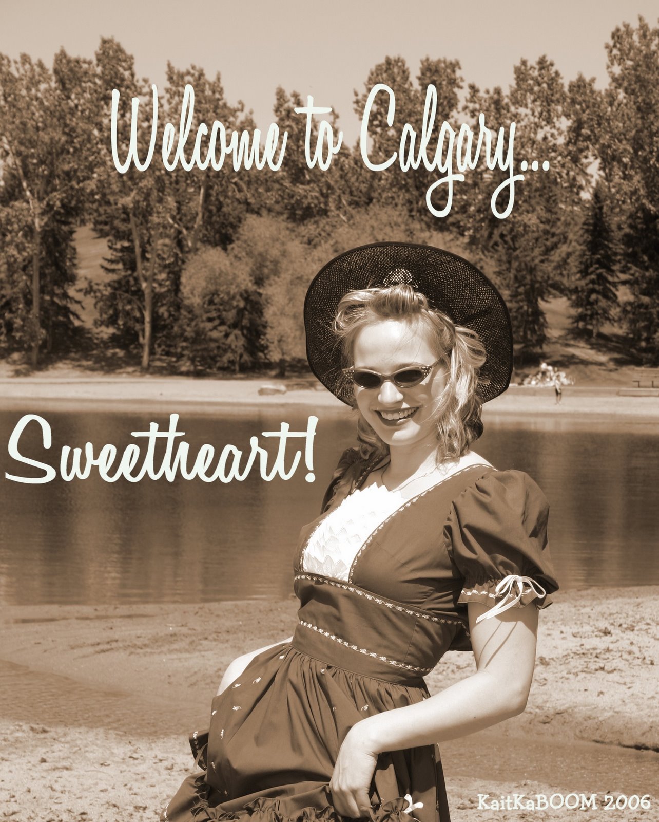 [Welcome+to+Calgary,+Sweetheart!+postcard.JPG]