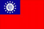 [Burmese+flag.jpg]