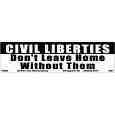 [civil+liberties.jpg]