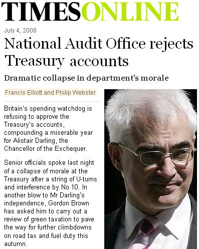 [times-treasury-account.jpg]