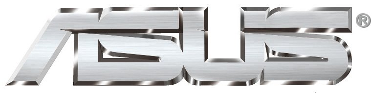 [ASUS_Logo_Metal.jpg]