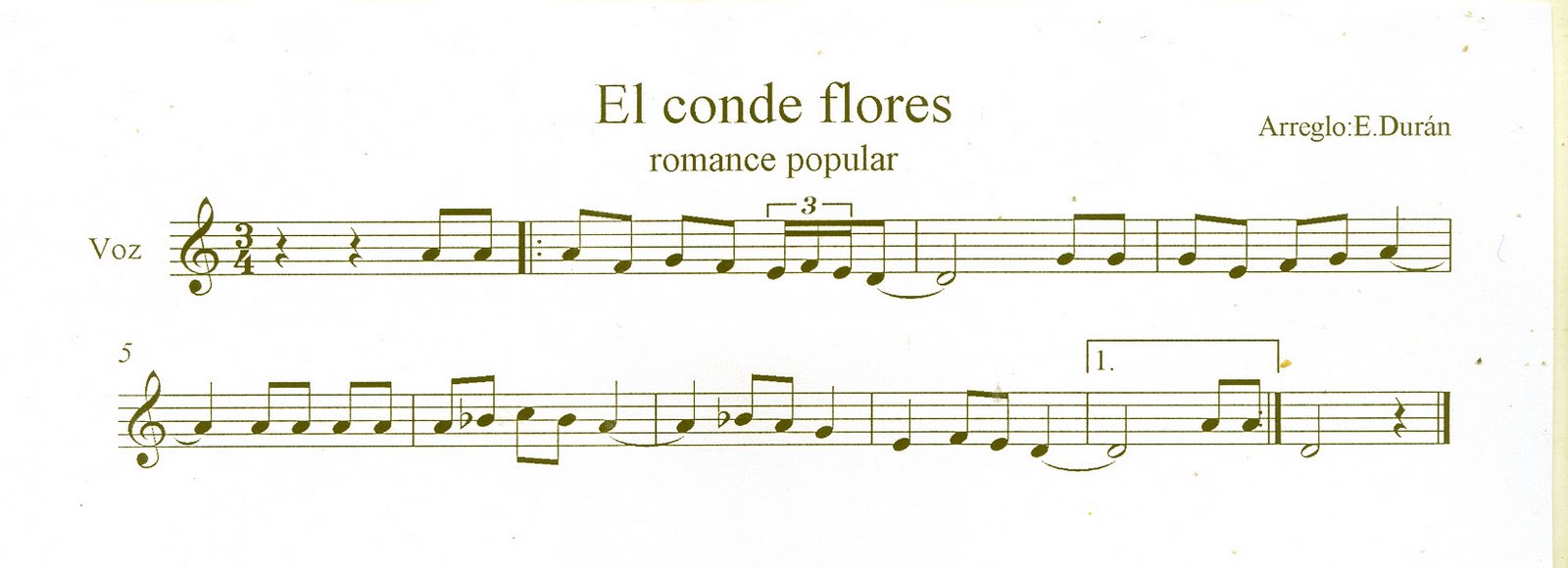 [El+conde+Flores.jpg]