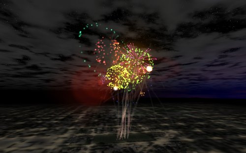 [fireworks4.jpg]
