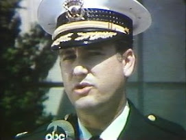 Col. Howard L. Rogers