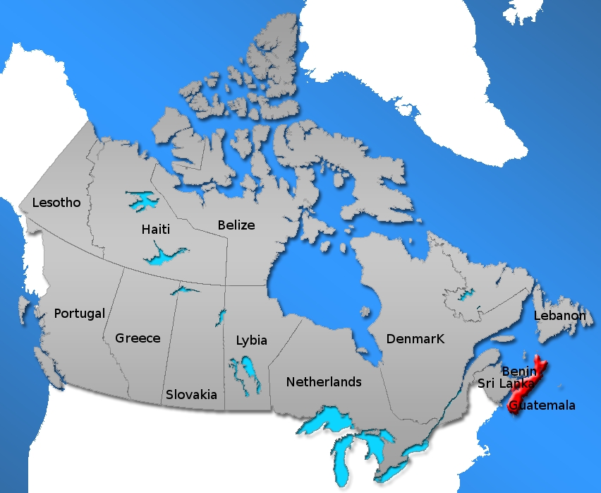 [NS-Canada-province.jpg]