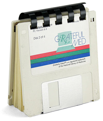 [floppy_disk_journal.jpg]