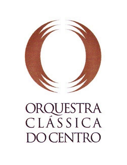 [orquestra+clássica+do+centro+-+logotipo.jpg]