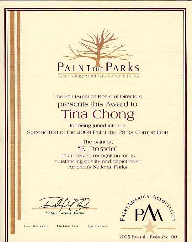[Paint+in+the+Parks+award+2008-07-12+w.jpg]