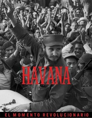 [Havana.jpg]